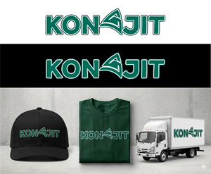 Logo Design by Permata for this project | Design: #37243159