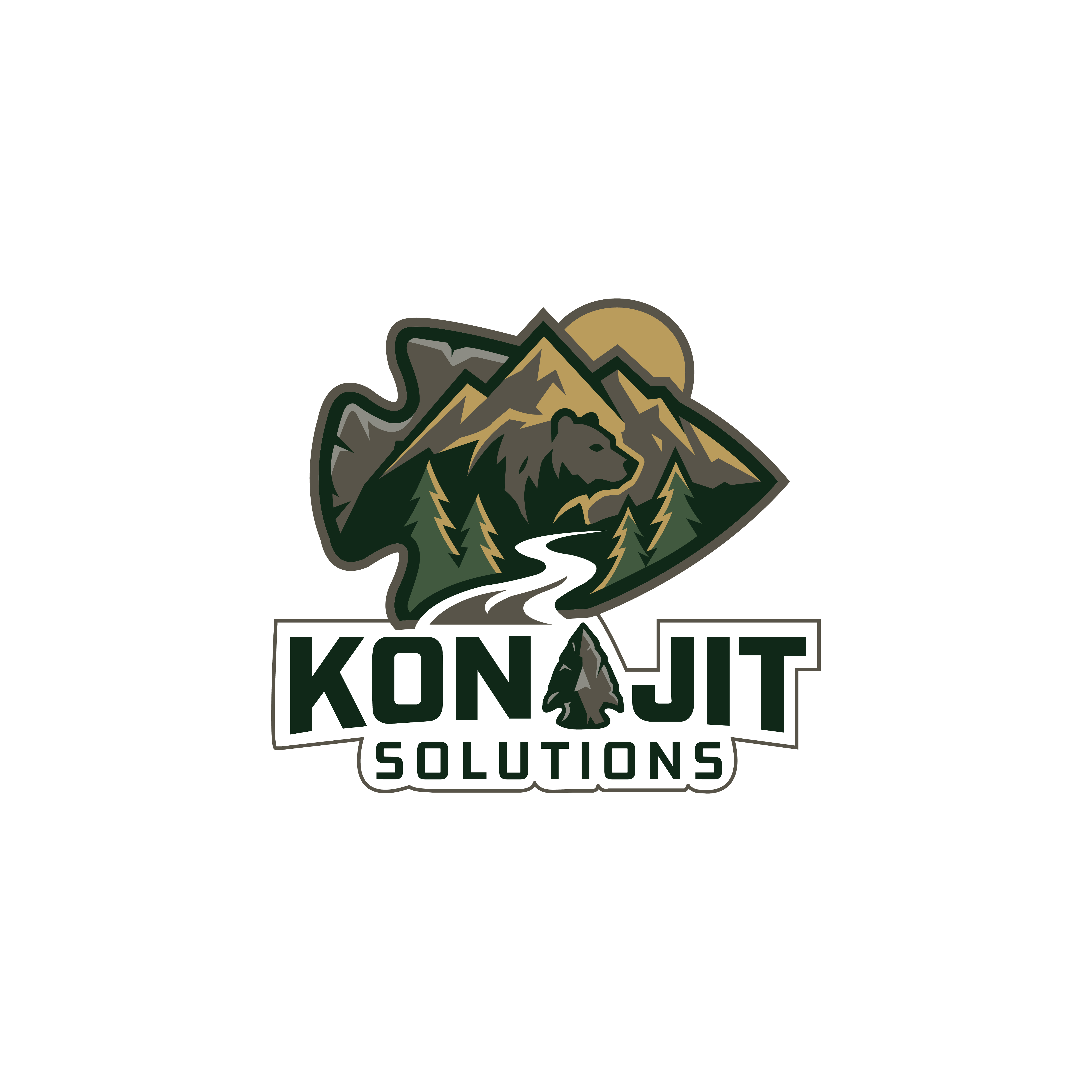 Design de Logo par Logo Maker Zone pour ce projet | Design #37241025