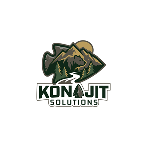 Logo Design by Logo Maker Zone for this project | Design: #37241025
