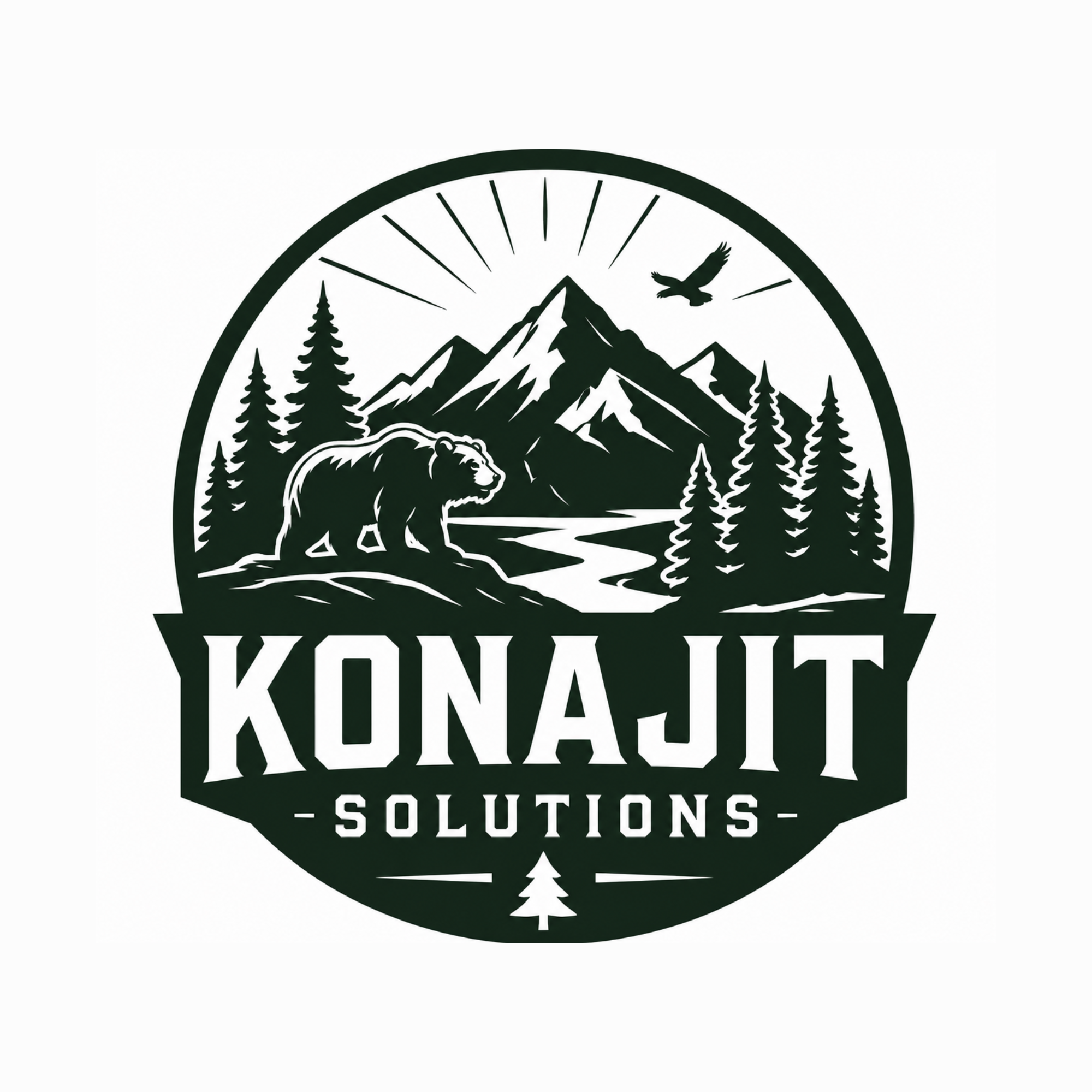 Logo Design by andreaslucky for this project | Design #37238372