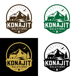 Logo Design by andreaslucky for this project | Design: #37239796