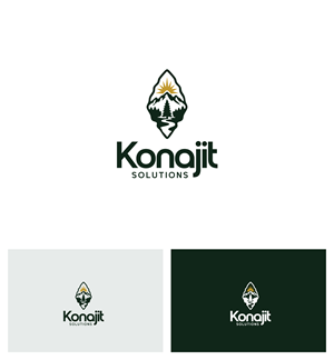 Logo Design by Afsana_Hoque for this project | Design #37242855