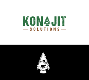 Logo Design by WB NAG for this project | Design: #37240813