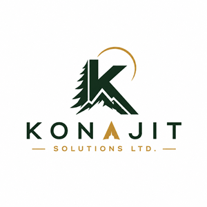 Logo Design by Taha_01 for this project | Design: #37245424