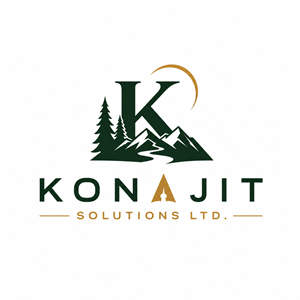 Logo Design by Taha_01 for this project | Design: #37245433