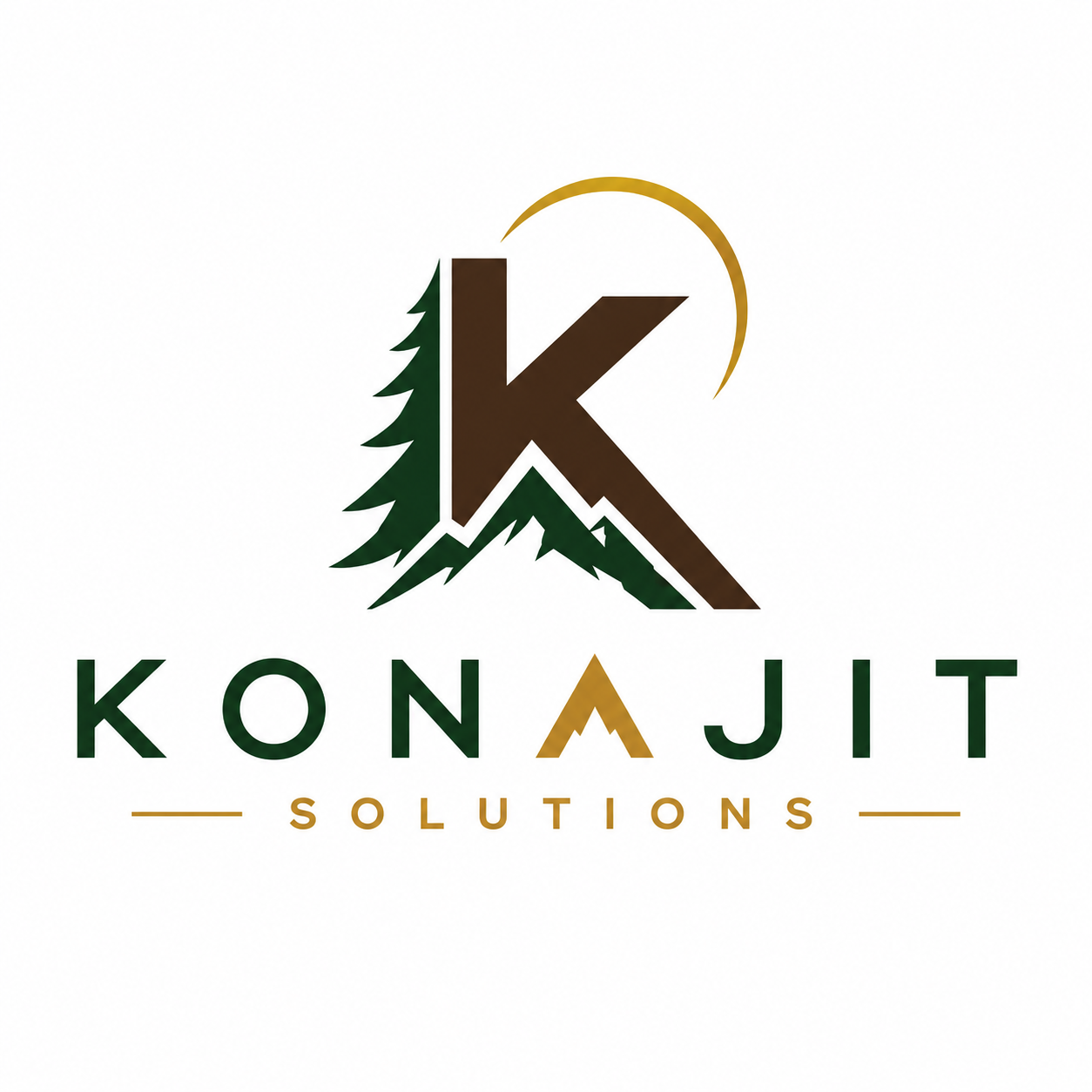 Logo Design by Taha_01 for this project | Design #37247337