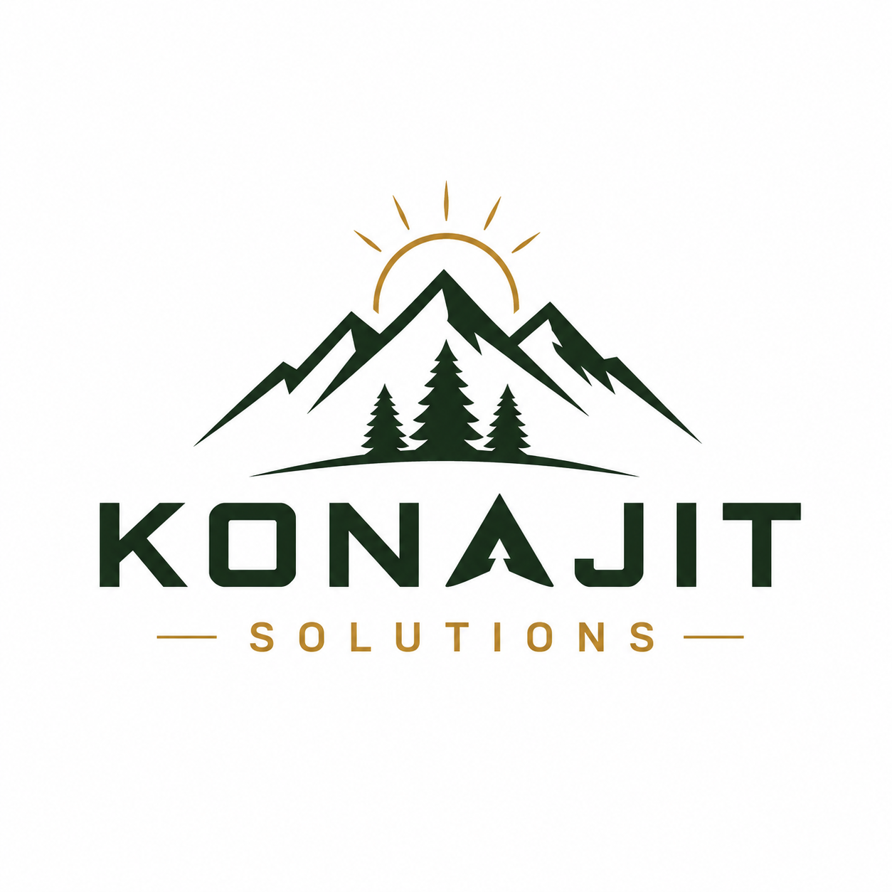 Logo Design by Taha_01 for this project | Design #37248634