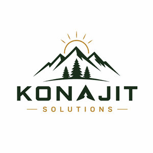 Logo Design by Taha_01 for this project | Design: #37248634