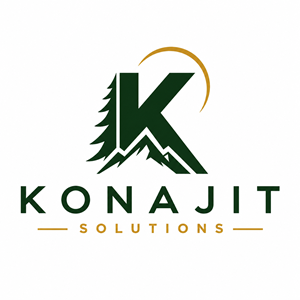Logo Design by Taha_01 for this project | Design: #37257307