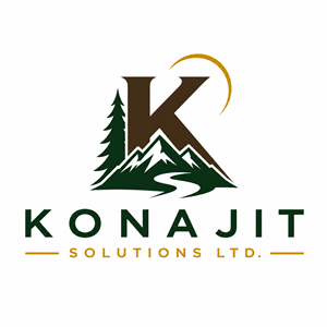 Logo Design by Taha_01 for this project | Design: #37257321