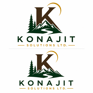Logo Design by Taha_01 for this project | Design: #37257391