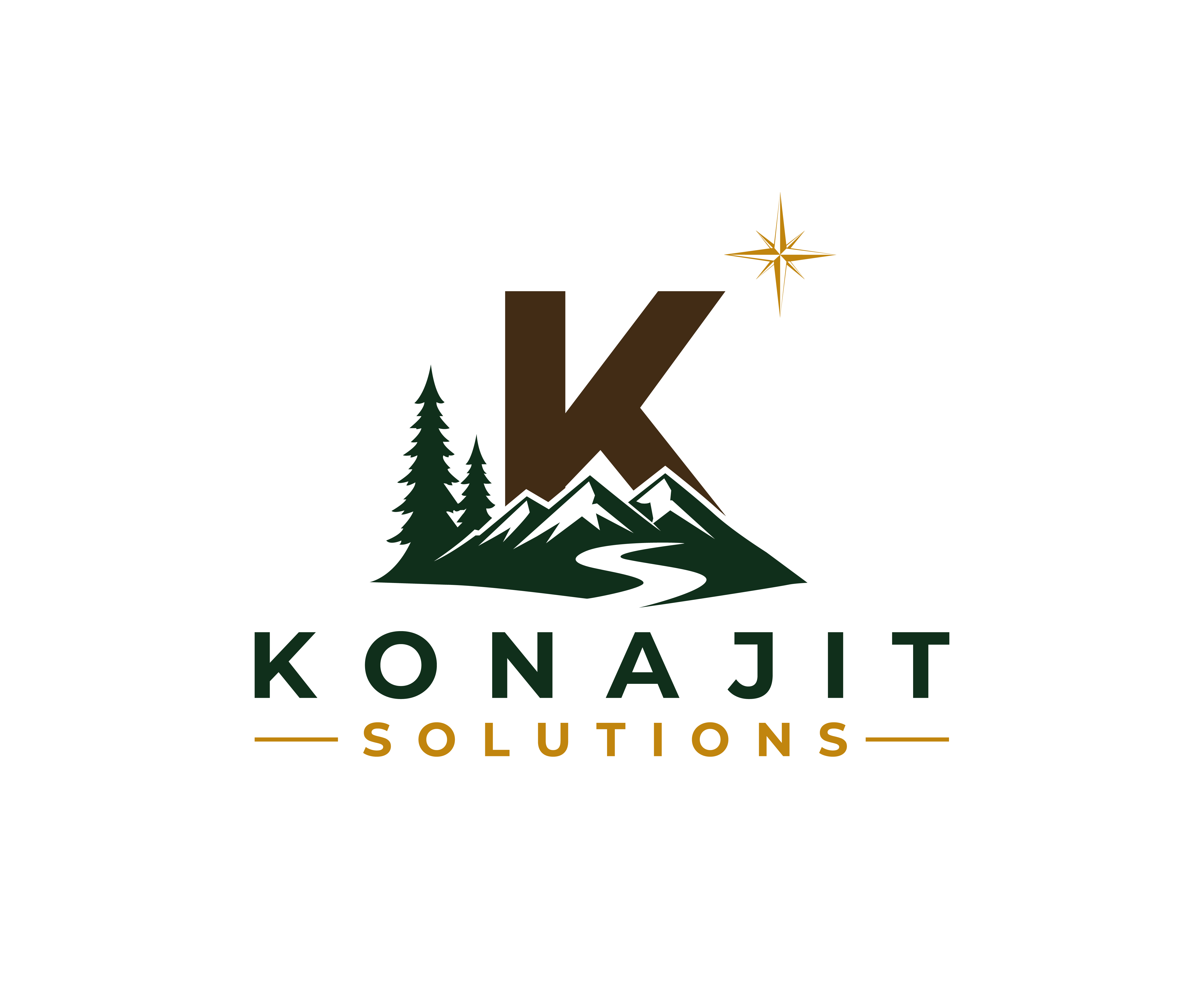 Logo Design by Taha_01 for this project | Design #37273871