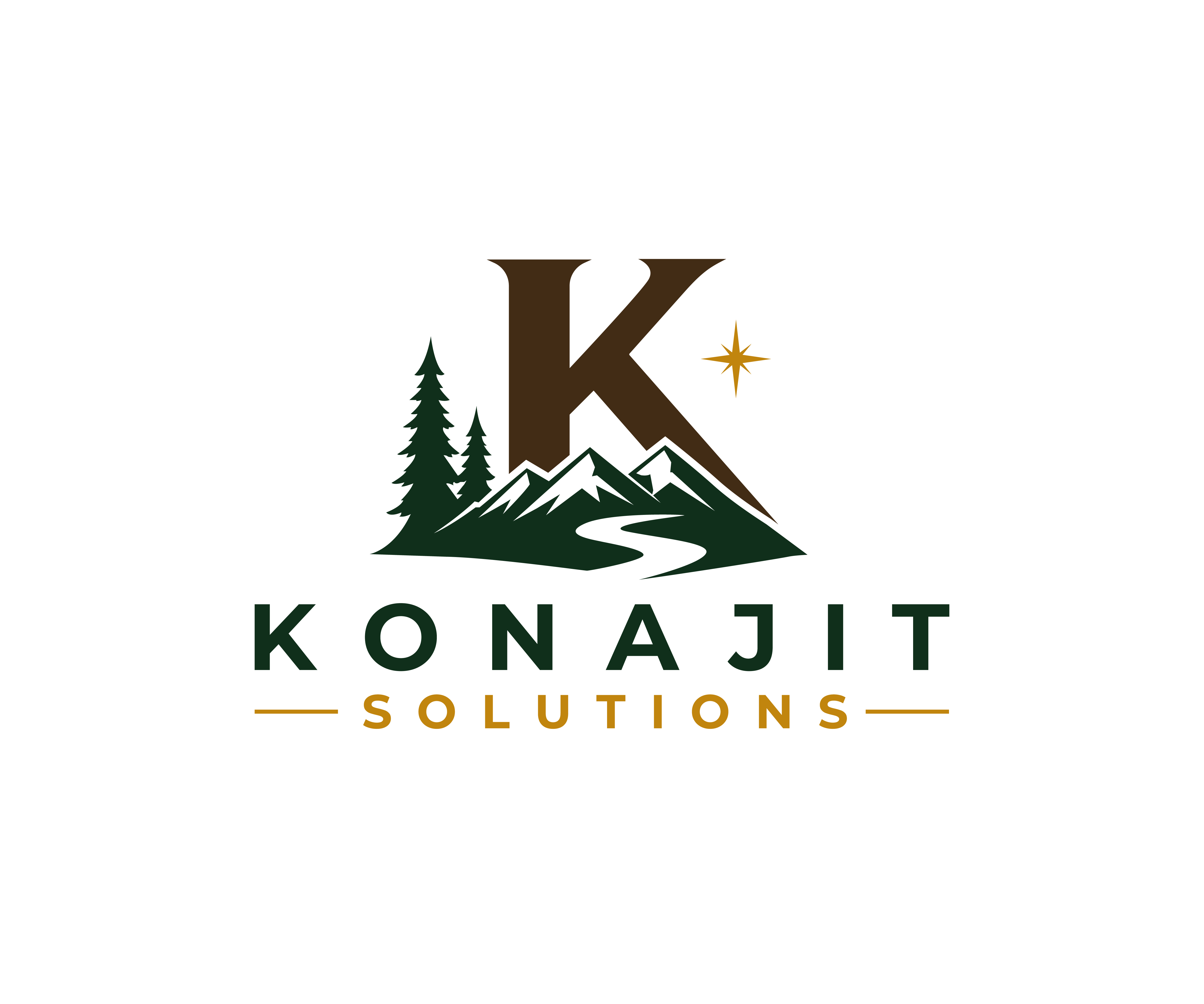 Logo Design by Taha_01 for this project | Design #37277134