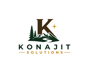 Logo Design by Taha_01 for this project | Design #37277134