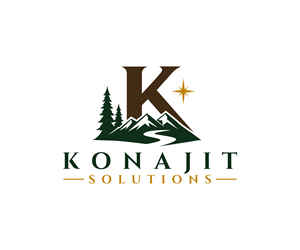 Logo Design by Taha_01 for this project | Design: #37390316