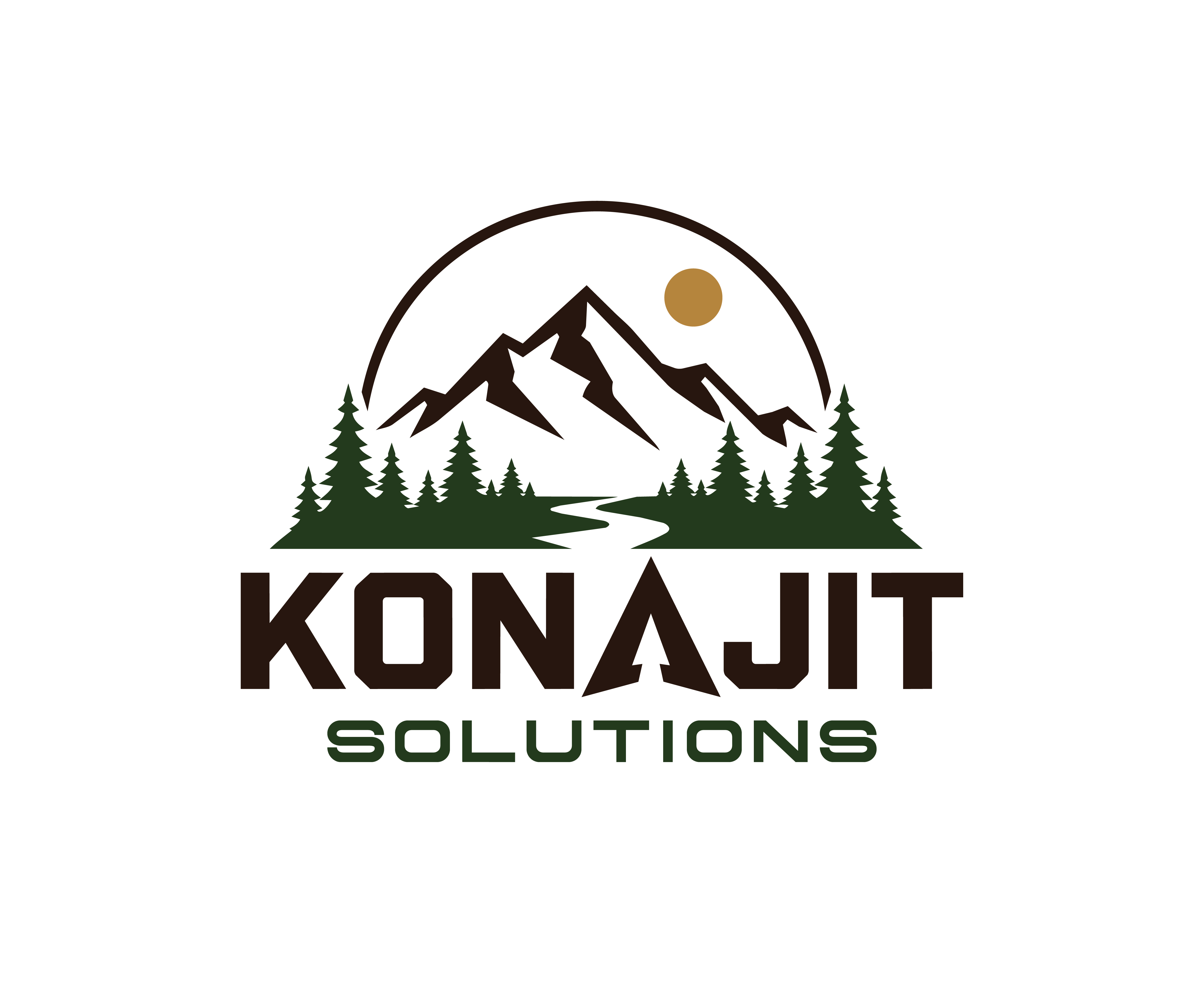 Logo Design by Fredericm for this project | Design #37239594