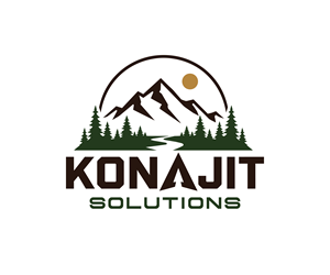 Logo Design by Fredericm for this project | Design: #37239594