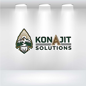 Logo Design by RobloxPro for this project | Design #37239538