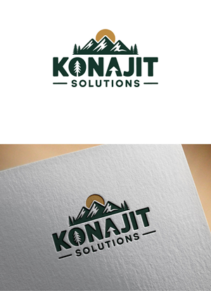 Logo Design by shekhor for this project | Design: #37244822