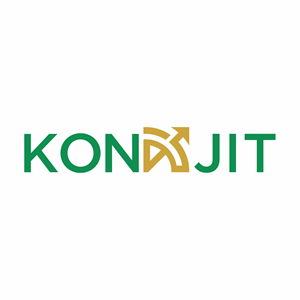 Logo Design by franky19c for this project | Design: #37257296