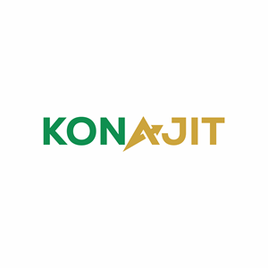 Logo Design by franky19c for this project | Design: #37257332