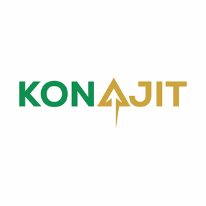 Logo Design by franky19c for this project | Design: #37257366