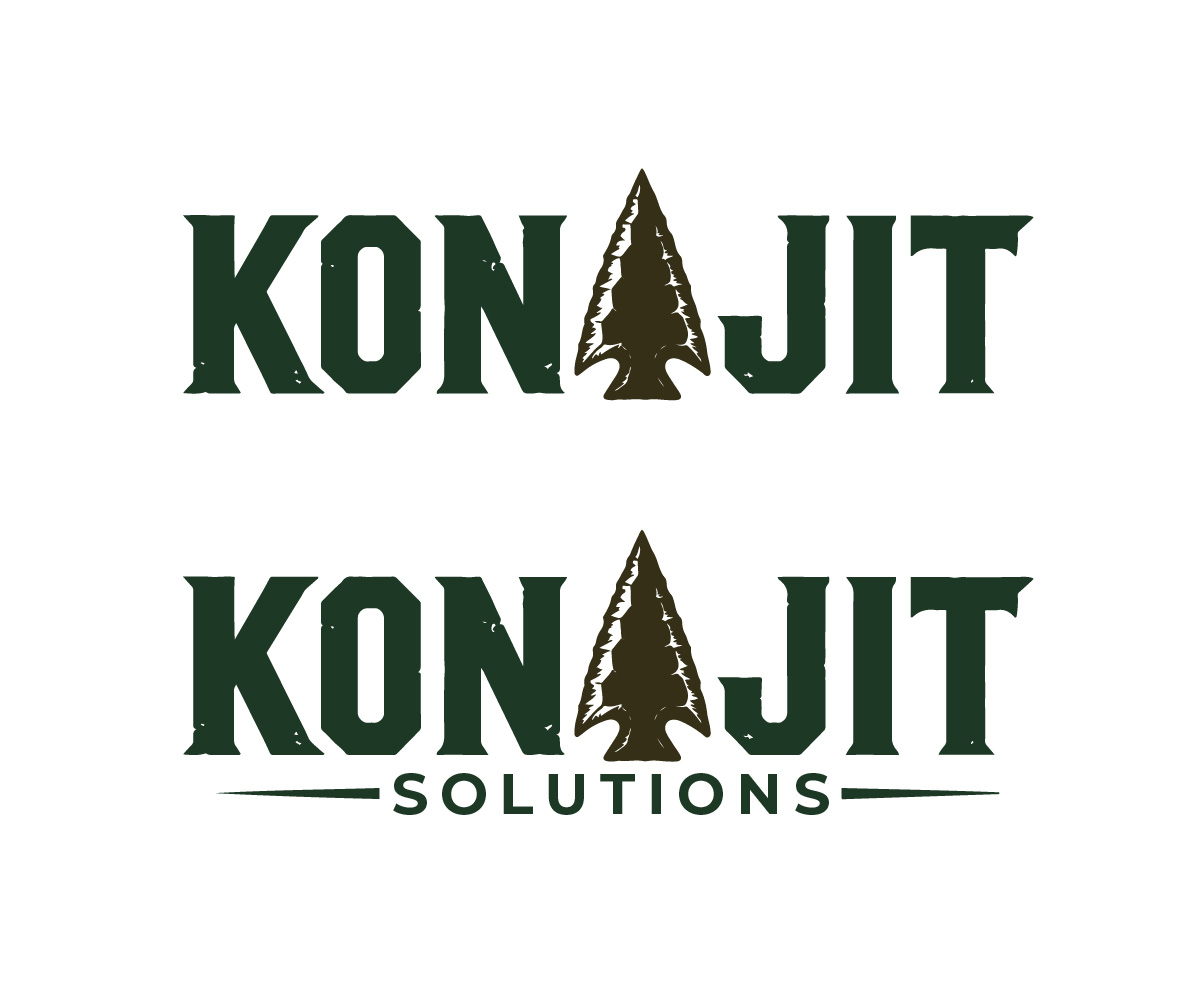 Logo Design by Mala Begum for this project | Design #37239935