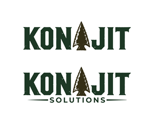 Logo Design by Mala Begum for this project | Design: #37239935