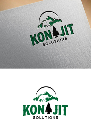 Logo Design by jessica-mano for this project | Design: #37245372