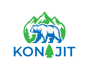 Logo Design by LogoLoot for this project | Design: #37241556