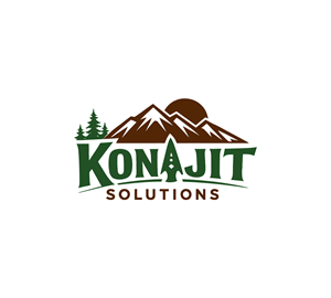 Logo Design by alif909 for this project | Design: #37239230