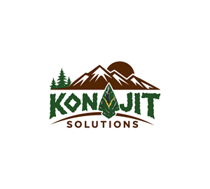 Logo Design by alif909 for this project | Design: #37239716