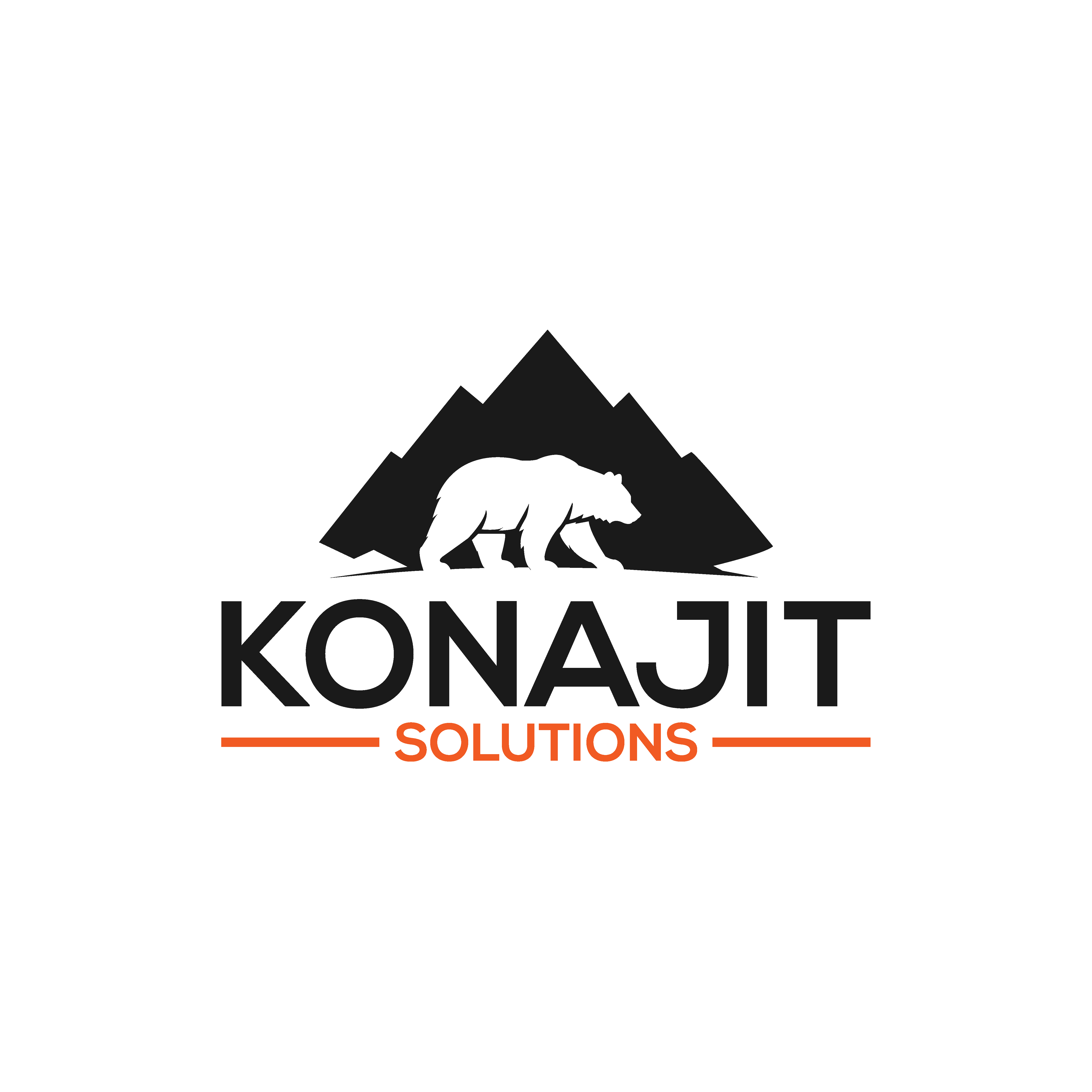 Logo Design by Sain G for this project | Design #37246948