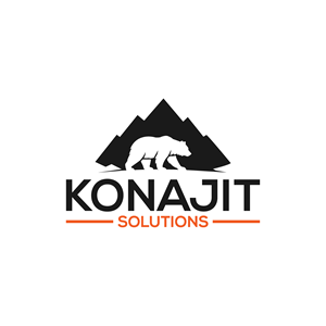 Logo Design by Sain G for this project | Design: #37246948