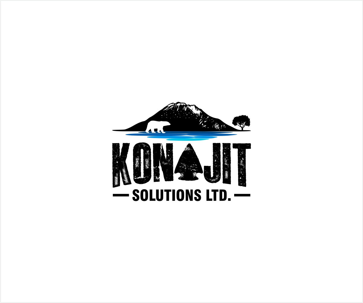 Logo Design by Logocraft for this project | Design #37244464