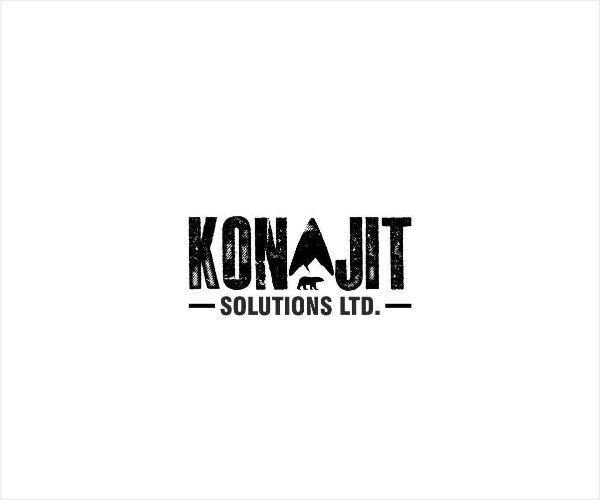 Logo Design by Logocraft for this project | Design #37244619