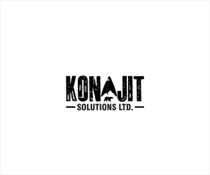 Logo Design by Logocraft for this project | Design: #37244619