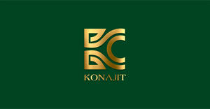 Logo Design by pa2pat for this project | Design #37251013