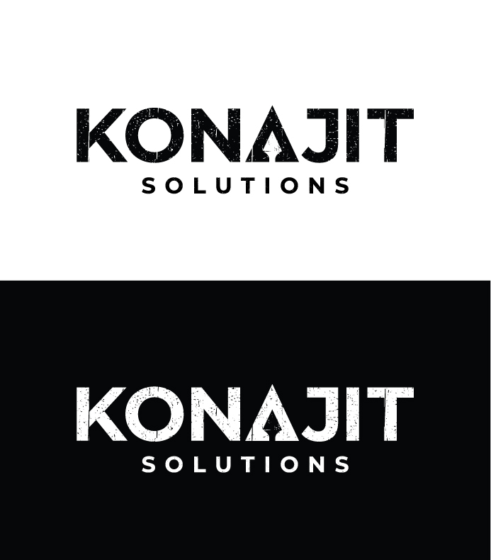 Logo Design by somani for this project | Design #37255026