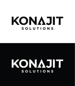 Logo Design by somani for this project | Design: #37255026