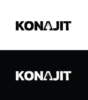 Logo Design by somani for this project | Design: #37255027