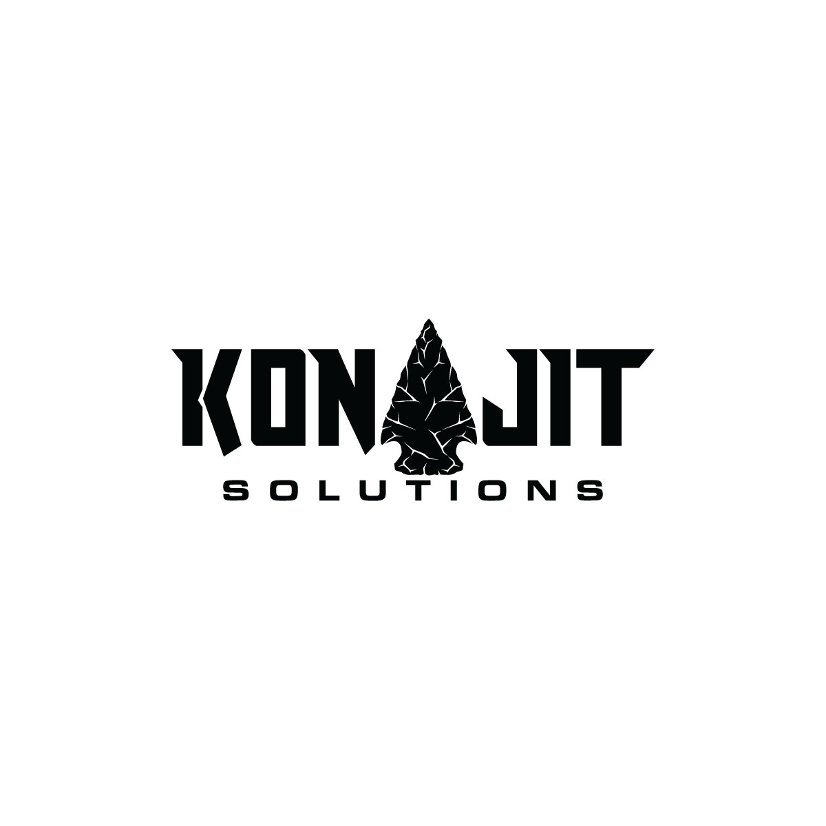 Logo Design by prodesigns99 for this project | Design #37261857