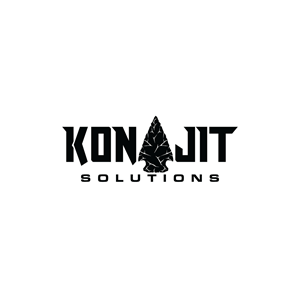 Logo Design by prodesigns99 for this project | Design: #37261857