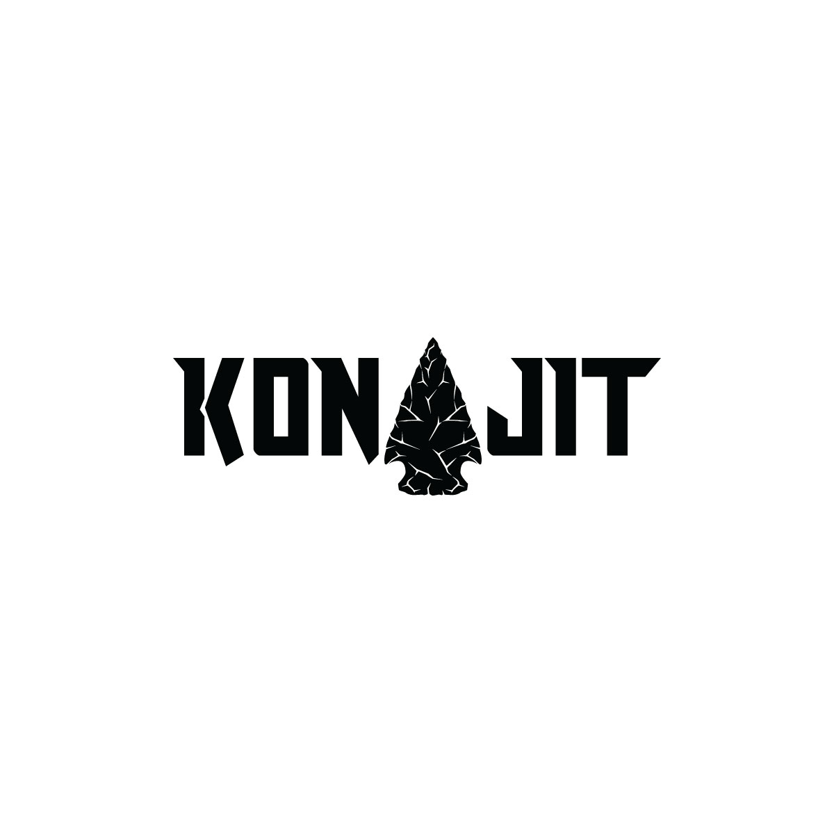Logo Design by prodesigns99 for this project | Design #37261858