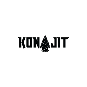 Logo Design by prodesigns99 for this project | Design: #37261858