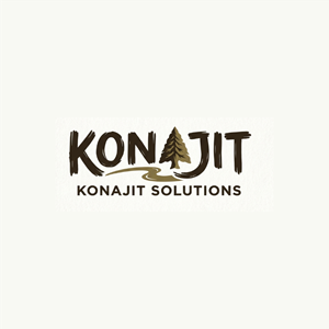 Logo Design by GhostSpy for this project | Design: #37255824