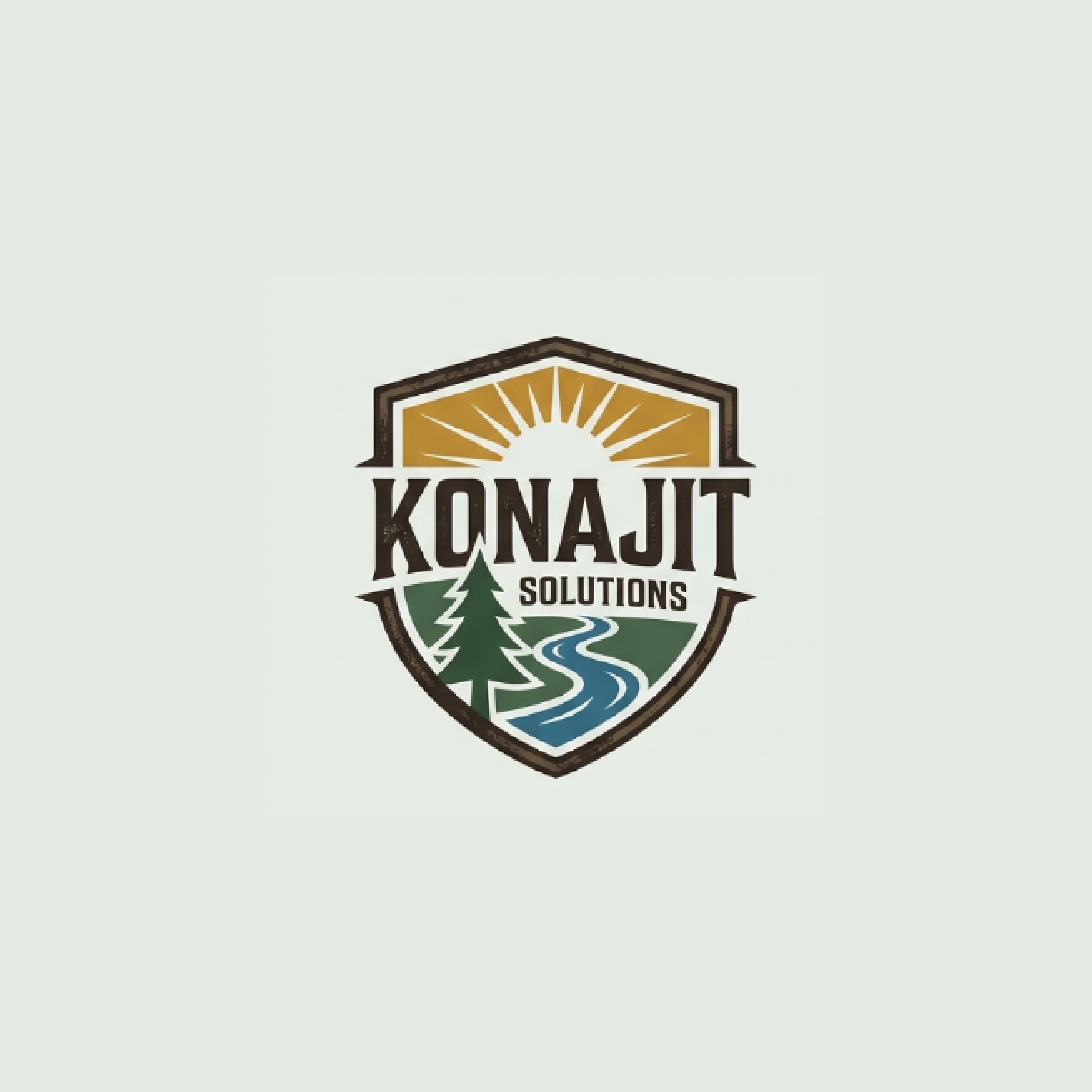 Logo Design by GhostSpy for this project | Design #37255827