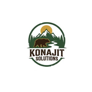 Logo Design by GhostSpy for this project | Design: #37255828