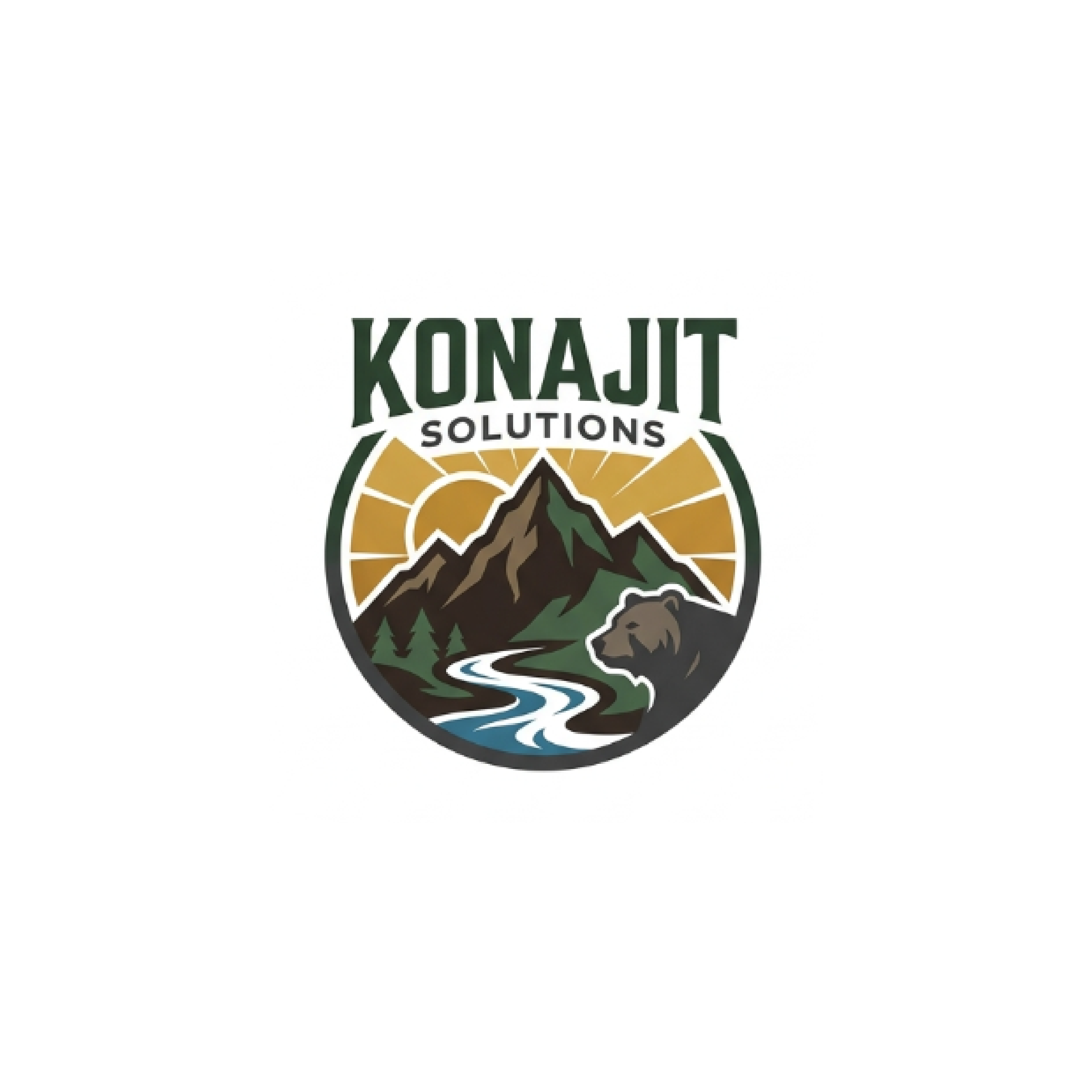 Logo Design by GhostSpy for this project | Design #37255834