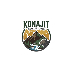 Logo Design by GhostSpy for this project | Design: #37255834